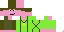 Texture for frodo whit the ring