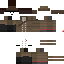 Texture for comu 