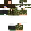 Texture for AlinaCupcake Forest