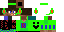 Texture for Rey1vizit