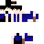 Texture for miakyama