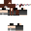 Texture for e12