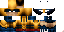 Texture for wolverine gabriel