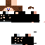 Texture for csnwmmojetykks