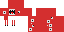 Texture for train eater