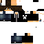 Texture for Bruno