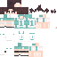Texture for nonbinary
