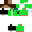 Texture for kildary