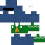 Texture for wabble cookie