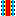 Texture for Diamond Rail Connected