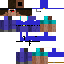 Texture for cop noob