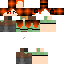 Texture for choco2022