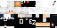 Texture for BaconPro1234