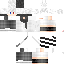 Texture for kemmaster rpg