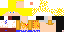 Texture for godsten