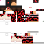 Texture for pcp