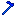 Texture for Hacke