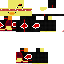 Texture for fdsfsdsfd