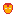 Texture for iron man