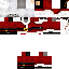 Texture for vb2
