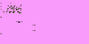 Texture for cute s boat