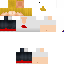 Texture for ItzPandaPvP