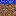 Texture for ptx
