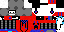 Texture for ..........