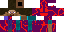 Texture for Advent