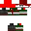Texture for apfelig