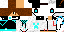 Texture for colby21