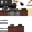 Texture for manolc