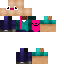 Texture for aswdfzxcvbhgtyyn