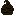 Texture for chocolate_chip