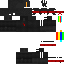 Texture for Trickr