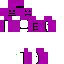 Texture for pruu