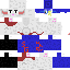 Texture for Sabas Enc
