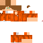 Texture for turtleblanc