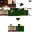 Texture for paddon
