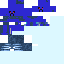 Texture for nargon wither