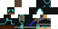 Texture for Mr_Frost_