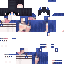 Texture for ???