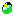 Texture for diamond