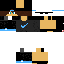 Texture for dsad