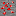 Texture for ruby_ore