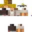 Texture for xWolfing