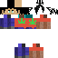 Texture for wesley