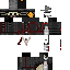 Texture for jasonxaw