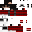 Texture for AS