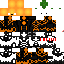Texture for Rubiuhh